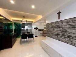 Blk 137 Simei Street 1 (Tampines), HDB 5 Rooms #598705981